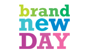 brandnewday logo