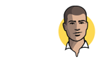 consumid logo