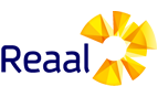 reaal logo