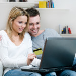 Home Lening oversluiten