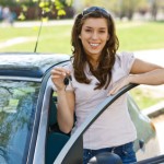 Autolening Avada Admin