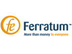 Ferratum.nl-logo