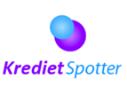 Kredietspotter.nl_logo